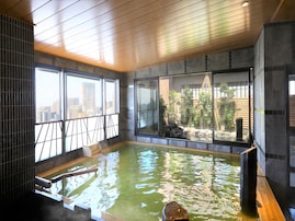 【楽天トラベル売れ筋1位】「天然温泉　加賀の宝泉　御宿　野乃金沢」は金沢駅徒歩圏内の和モダンな温泉宿【9月30日】