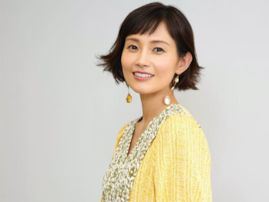 歴代のモーニング娘。で「歌がうまいと思うメンバー」ランキング！ 「安倍なつみ」を抑えた1位は？