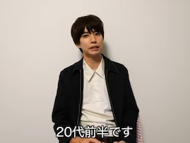 「流石にやばいだろ」はじめしゃちょー、妻の年齢を「20代前半」と明かし物議。「年の差えぐしゅぎ」