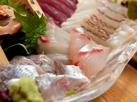 グルメも楽しめる「神奈川県（箱根・湯河原エリア）の温泉地」ランキング！ 2位「湯河原温泉」、1位は？