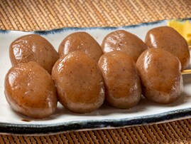 グルメも楽しめる「群馬（草津・四万・伊香保・水上）の温泉地」ランキング！ 2位「伊香保温泉」、1位は？