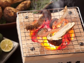 グルメも楽しめると思う「長野県（信州・北信エリア）の温泉地」ランキング！ 2位「別所温泉」、1位は？