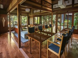 【楽天トラベルセール】「おちあいろう」が今だけ特別価格に！歴代の文豪に愛された旅館【10月1日】