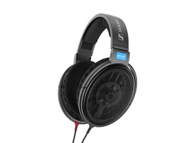 【Amazonタイムセール】「リスニングの王道かも」ゼンハイザーの「ヘッドホン」が今だけお買い得【10月1日】