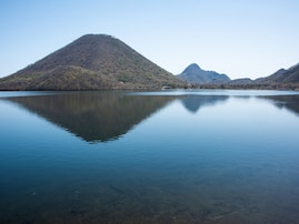 秋に行きたい「群馬県の絶景ドライブスポット」ランキング！ 「榛名湖周遊道路」に5票差の1位は？