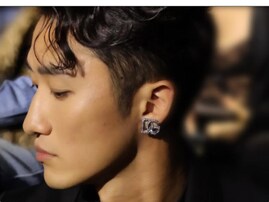 岩本照、ドルガバ高級パジャマ姿に「大人の色気ありまくり」「プラダを着た悪魔に出てきたみたい」の声！