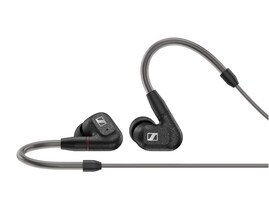 【Amazonタイムセール】「プロもおすすめ！」ゼンハイザーの「イヤホン」が今だけお買い得【10月2日】