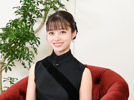 日本で実写化するとしたら「ベル」を演じてほしい俳優ランキング！ 2位「橋本環奈」を抑えた1位は？