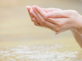 泉質がいいと思う「山梨県（富士五湖・甲府・山梨エリア）の温泉地」ランキング！ 2位「山中湖温泉」、1位は？