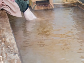 泉質がいいと思う「群馬県（草津・四万・伊香保・水上エリア）の温泉地」ランキング！ 2位「伊香保温泉」、1位は？