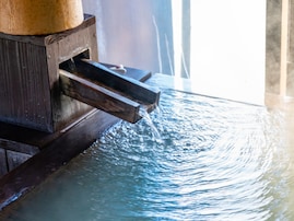 泉質がいいと思う「栃木県（日光・鬼怒川・那須エリア）の温泉地」ランキング！ 2位「那須湯本温泉」、1位は？