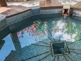 泉質がいいと思う「長野県（信州・北信エリア）の温泉地」ランキング！ 2位「別所温泉」、1位は？