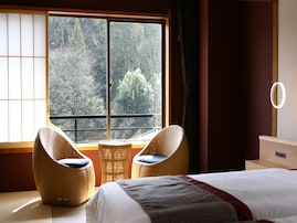 【楽天トラベルセール】「信州別所温泉　旅宿　上松や」が今だけ特別価格に！源泉かけ流しと信州の旬味覚を満喫【10月3日】