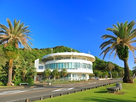 秋に行きたいと思う「宮崎県の道の駅」ランキング！ 2位「フェニックス」を抑えた1位は？【2025年調査】