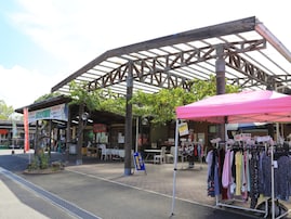 秋に行きたいと思う「佐賀県の道の駅」ランキング！ 2位「伊万里」を抑えた1位は？【2025年調査】