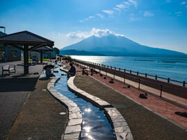 秋に行きたいと思う「鹿児島県の道の駅」ランキング！ 2位「桜島」を抑えた1位は？【2025年調査】
