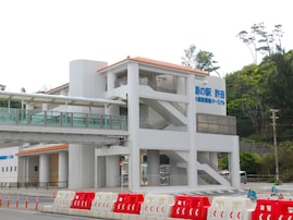 秋に行きたいと思う「沖縄県の道の駅」ランキング！ 2位「許田」を抑えた1位は？【2025年調査】