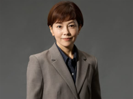 刑事役が似合う「女性俳優」ランキング！ 2位「沢口靖子」、1位に選ばれたのは？