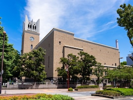 早慶上理の中で「進学したら最も自慢できそうだと思う大学」ランキング！ 2位「早稲田大学」を抑えた1位は？ 【2025年調査】