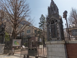 「SMARTの中で進学したら最も自慢できそうだと思う大学」ランキング！ 2位「青山学院大学」を抑えた1位は？