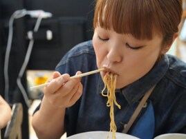柳原可奈子、障害のある6歳長女について吐露「情緒面でもじっくり向き合い受け止める時期が来た」「覚悟」