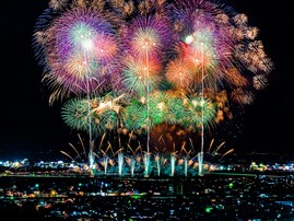 ナンバープレートでお金持ちだと思う新潟県の地名ランキング！ 2位「長岡」を抑えた1位は？【2025年調査】