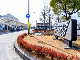 ナンバープレートでお金持ちだと思う三重県の地名ランキング！ 2位「鈴鹿」を抑えた1位は？【2025年調査】