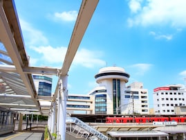 ナンバープレートでお金持ちだと思う愛知県の地名ランキング！ 2位「豊田」を抑えた1位は？【2025年調査】