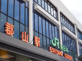 好き＆行ってみたい「福島県の繁華街＆歓楽街」ランキング！ 2位「駅前通り」、1位は？