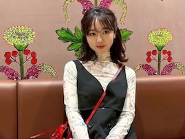 峯岸みなみ、夫・てつやの不貞行為？ 暴露後インスタストーリーズ更新。子どものプライベートショット