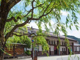 泉質がいいと思う「兵庫県（有馬・六甲・播磨・但馬エリア）の温泉地」ランキング！ 2位「城崎温泉」、1位は？