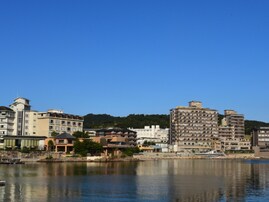 泉質がいいと思う「兵庫県（淡路島・瀬戸内海エリア）の温泉地」ランキング！ 2位「洲本温泉」、1位は？
