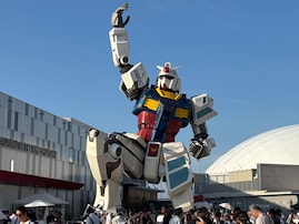 大阪・関西万博で最も満足度の高かった「民間パビリオン」ランキング！【専門家の解説も】