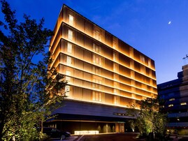 【楽天トラベル宿クーポン】「道後御湯」が今だけ特別価格に！ 瀬戸内の味覚と美肌の湯で癒される極上ステイ【10月7日】