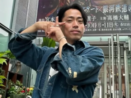 好きな「歴代男子フィギュアスケート選手」ランキング！ 2位「高橋大輔」、1位は？【2025年最新】