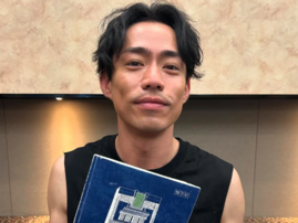 演技が美しいと思う「歴代男子フィギュアスケート選手」ランキング！ 1位「羽生結弦」、続く2位は？