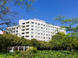 日東駒専の中で最も子どもを進学させたい大学ランキング！ 2位「駒澤大学」を抑えた1位は？ 【2025年調査】