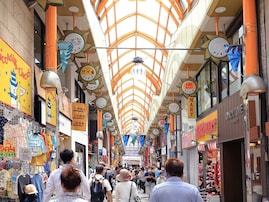 東京23区で「若者が暮らしやすい」と思う区！ 2位「中野区」、1位は？【2025年最新】