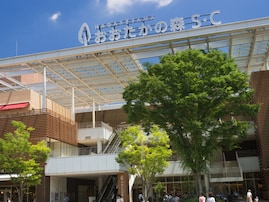 好き＆行ってみたい「千葉県の繁華街＆歓楽街」ランキング！ 2位「流山おおたかの森駅前エリア」、1位は？【2025年度調査】