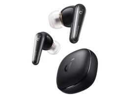 【Amazonプライム感謝祭】「28％オフはお得だね」Ankerの「ワイヤレスイヤホン」が今だけお買い得【10月8日】