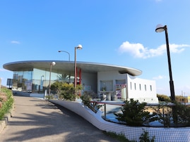 特産品が楽しめると思う「千葉県の道の駅」ランキング！ 2位「鴨川オーシャンパーク」、では1位は？【2025年調査】