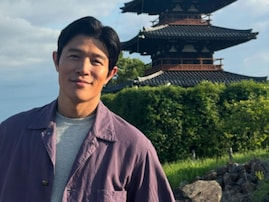 実は「多言語を話せる」と知って驚いた芸能人ランキング！2位「鈴木亮平」、1位に選ばれたのは？