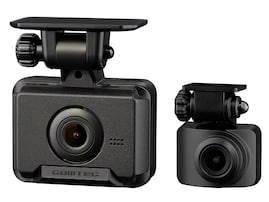 【Amazonプライム感謝祭】「11％オフってマジ？」コムテックの「ドライブレコーダー」が今だけお買い得【10月9日】