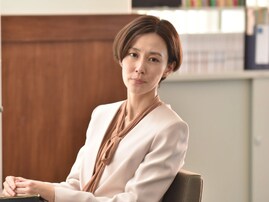 実は「外国生まれ」と知って驚いた芸能人ランキング！2位「木村佳乃」、1位は？