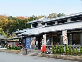 遠方からでも行きたいと思う「愛媛県の道の駅」ランキング！ 2位「今治湯ノ浦温泉（今治市）」を抑えた1位は？【2025年調査】