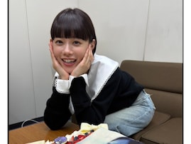 実は「二世タレント」と知って驚いた芸能人ランキング！2位「杉咲花」、1位に選ばれたのは？