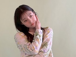 この人の顔になりたいと思う「20代女性俳優」ランキング！ 「橋本環奈」を抑えた1位は？【2025年最新】