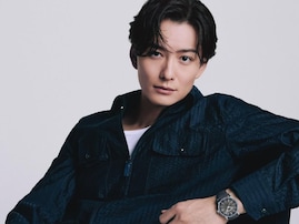 この人の顔になりたいと思う「30代男性俳優」ランキング！ 2位「岡田将生」を抑えた1位は？【2025年最新】