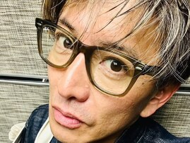 この人の顔になりたいと思う「50代男性俳優」ランキング！ 2位は「木村拓哉」、1位は？【2025年最新】
