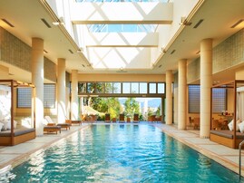 【楽天トラベル売れ筋1位】「白浜古賀の井リゾート＆スパ」は海と空に包まれる極上リゾートステイ【10月11日】